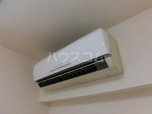 17/30 設備