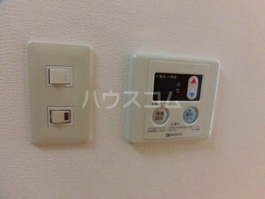 18/30 設備