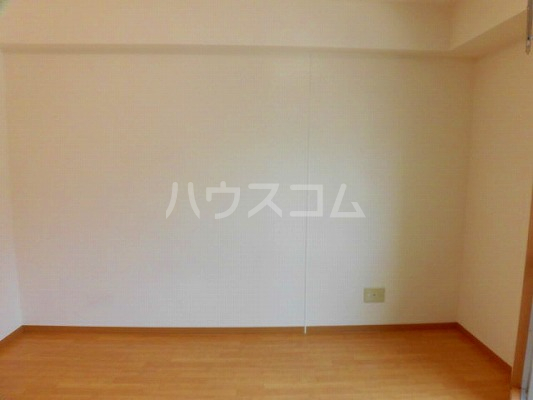 6/30 室内