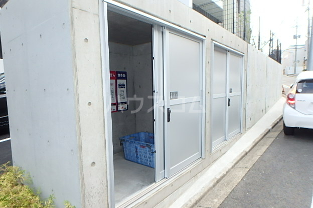 21/26 その他画像