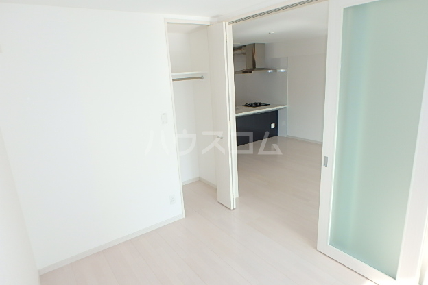 5/26 リビング/ダイニング