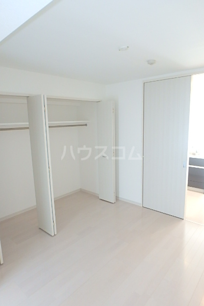 6/26 リビング/ダイニング