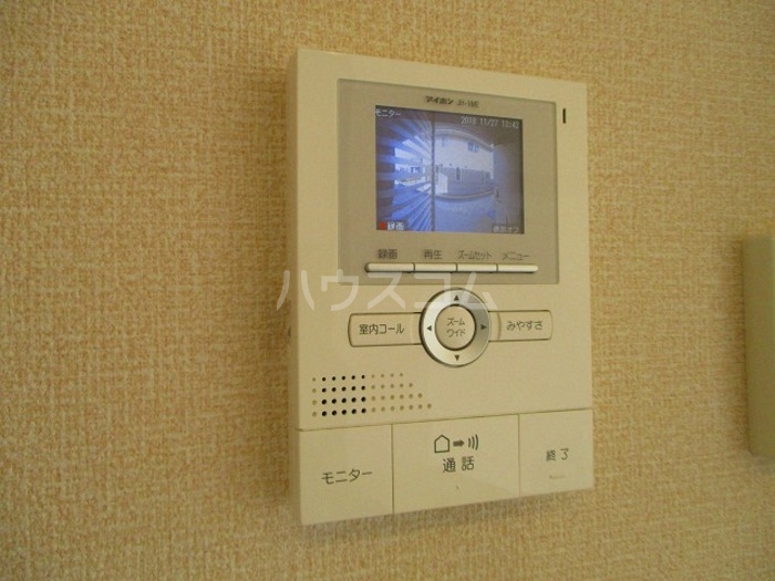 12/19 その他画像