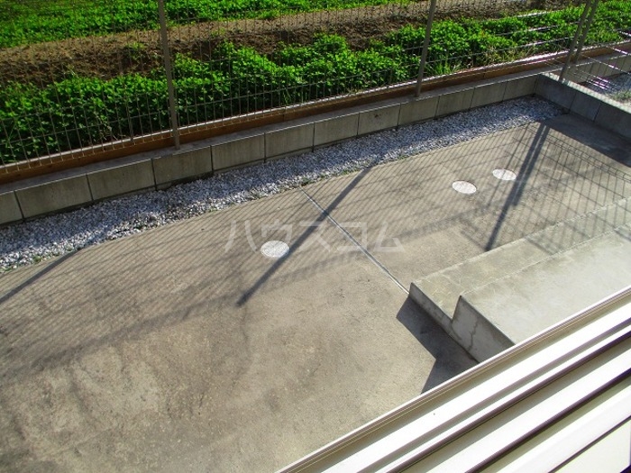 13/19 その他画像