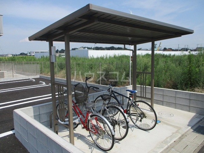 14/19 その他画像