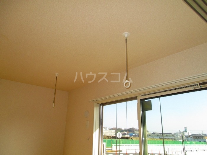 15/19 その他画像