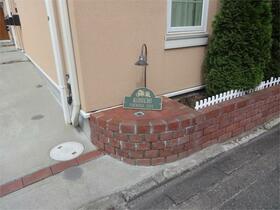 14/17 その他画像