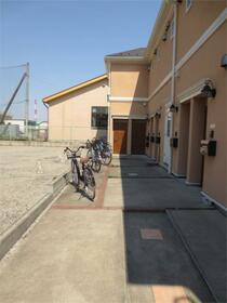 15/17 その他画像