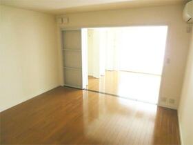 4/17 リビング/ダイニング