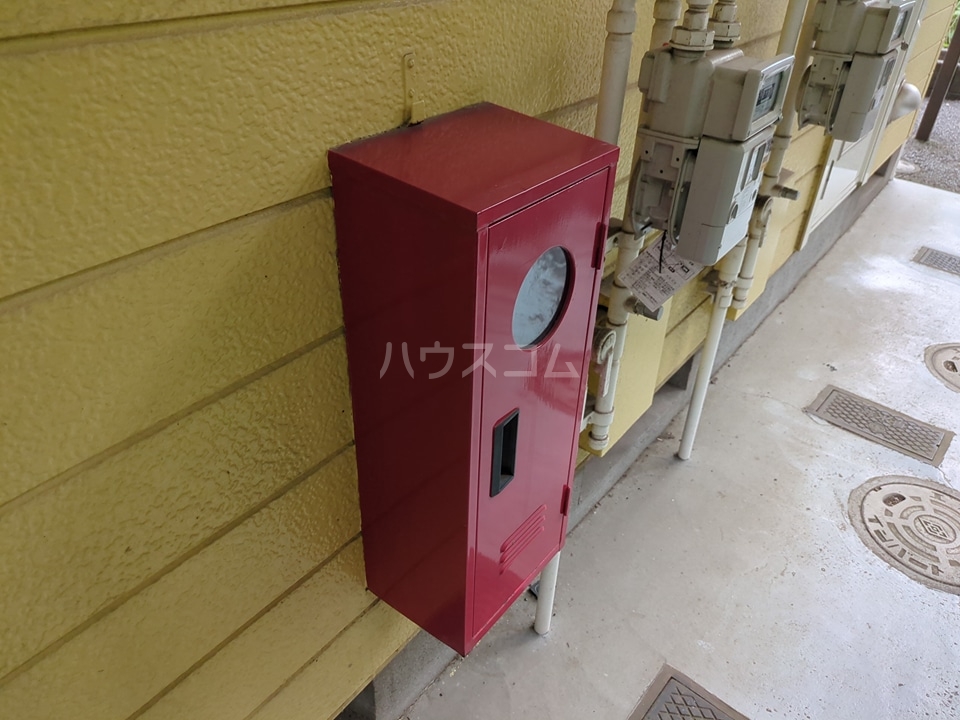 28/30 その他画像