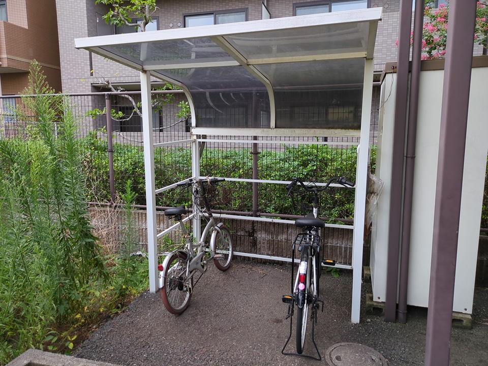 29/30 その他画像