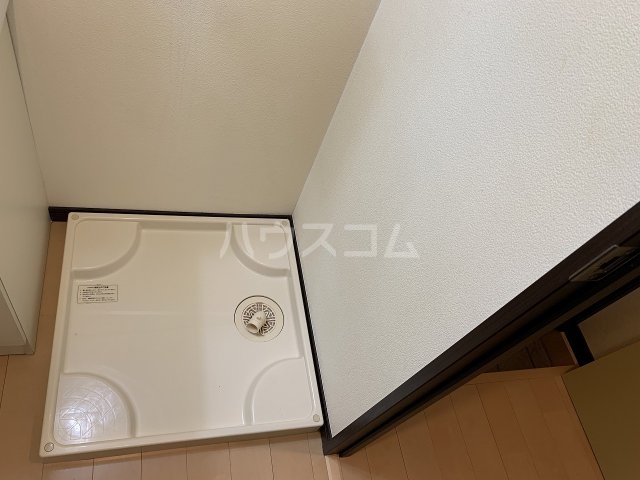 20/30 設備
