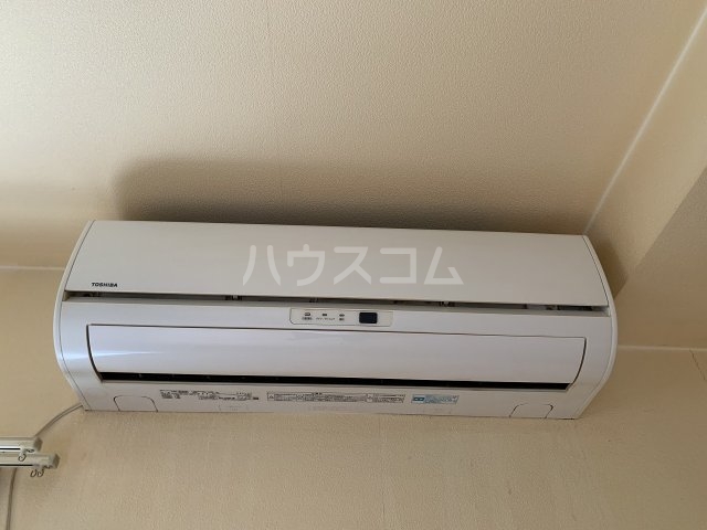 21/30 設備