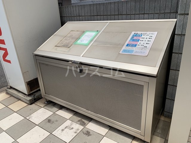 26/30 その他画像