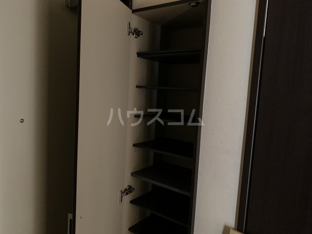 9/30 収納