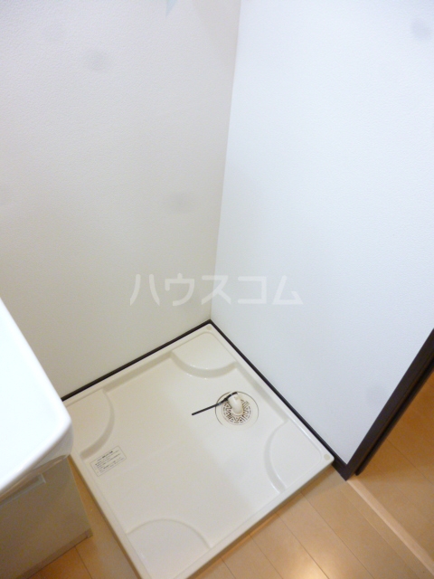 13/24 設備
