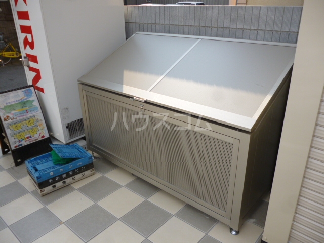 20/24 その他画像