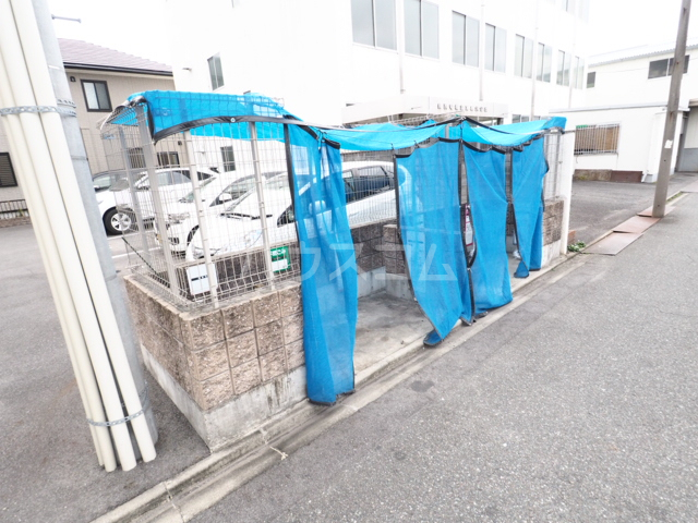 26/30 その他画像