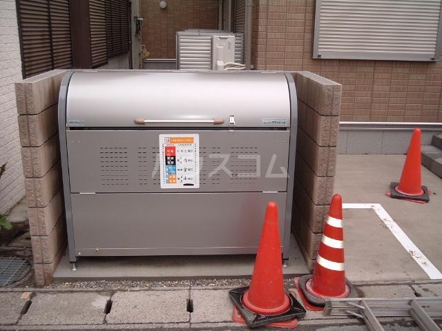 10/12 その他画像