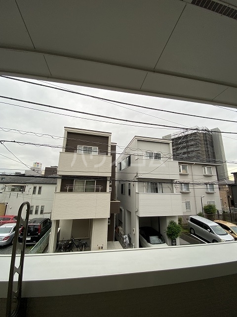 23/30 その他画像