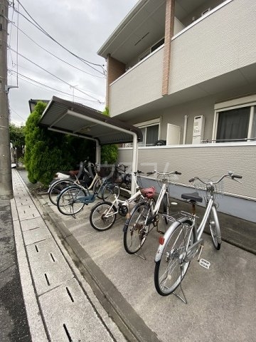 25/30 その他画像