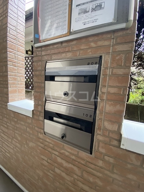 27/30 その他画像