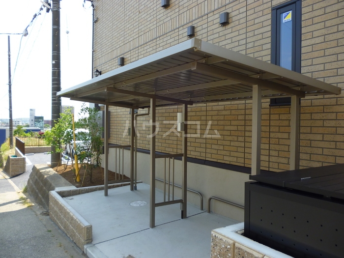 13/13 その他画像