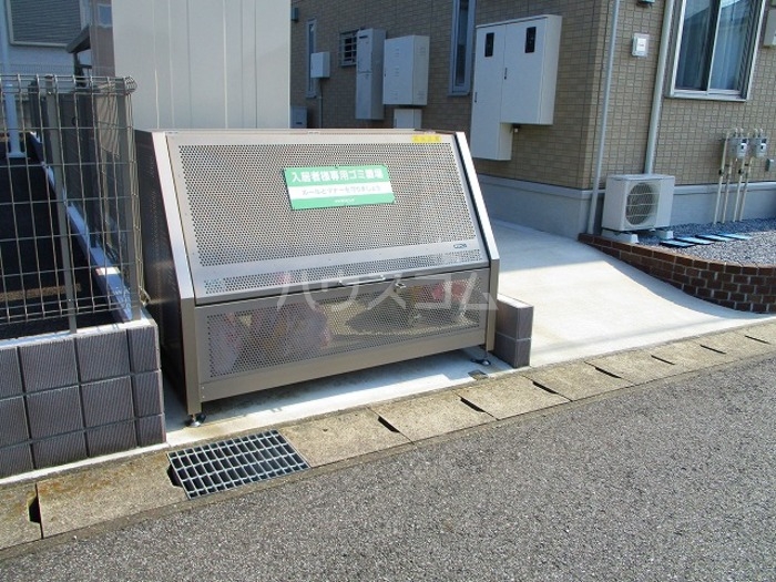 16/18 その他画像