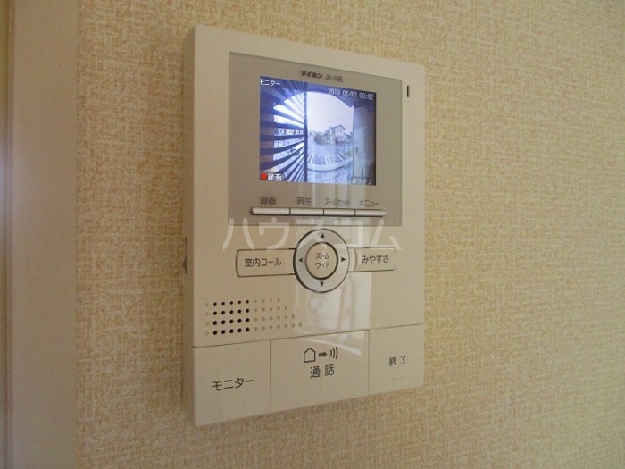 12/18 その他画像