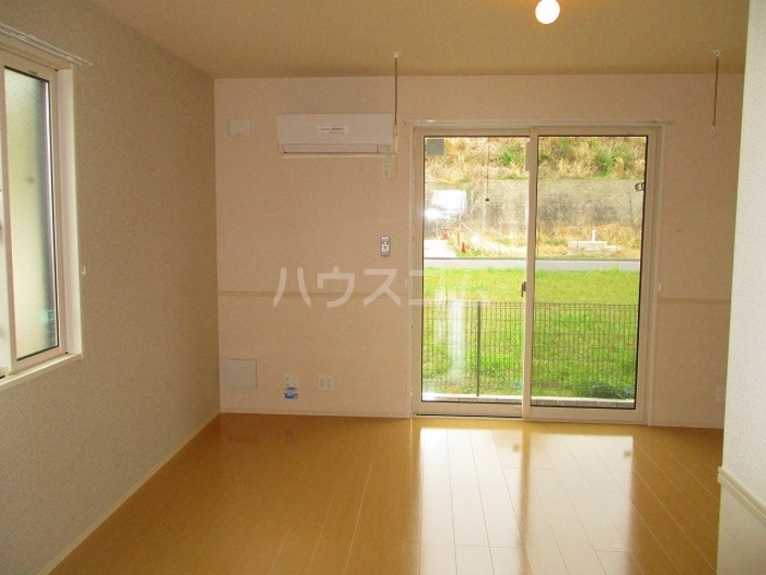 15/18 その他画像