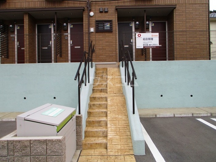 16/18 その他画像