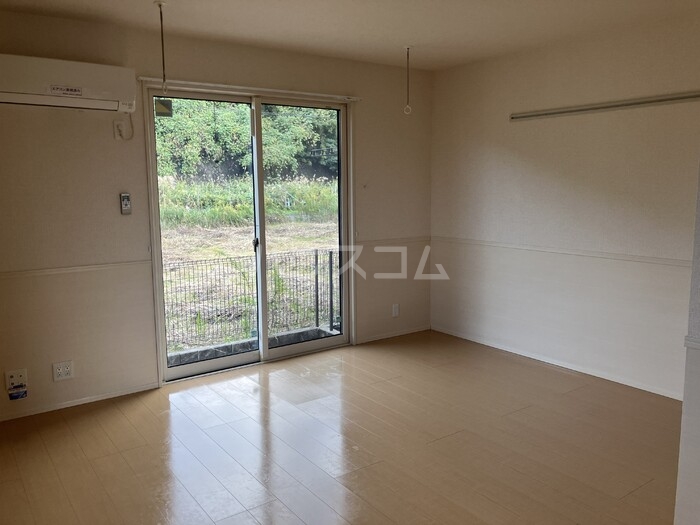 3/18 リビング/ダイニング