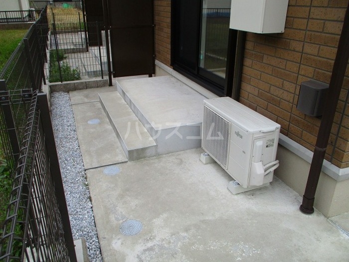 11/18 その他画像