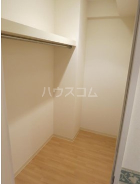 5/19 収納