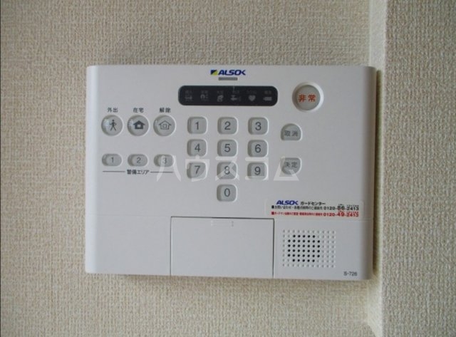 15/19 その他画像