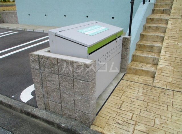 16/19 その他画像