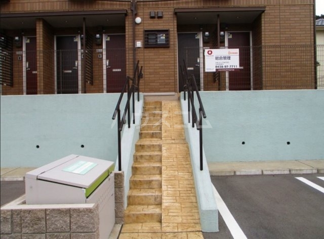 17/19 その他画像