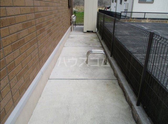 18/19 その他画像