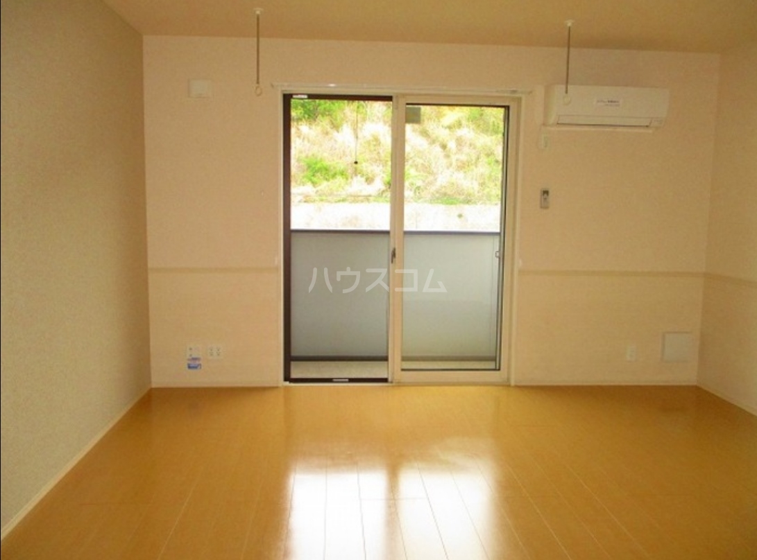 4/19 リビング/ダイニング