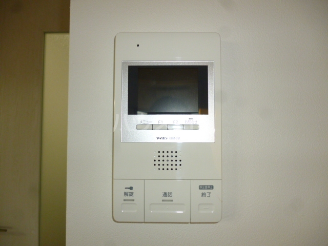 16/23 その他画像