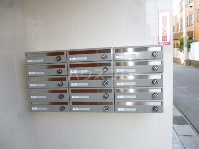 17/23 その他画像