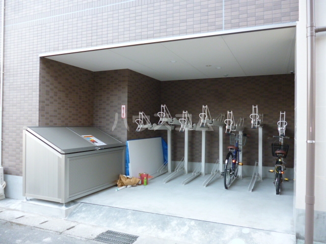 19/23 その他画像