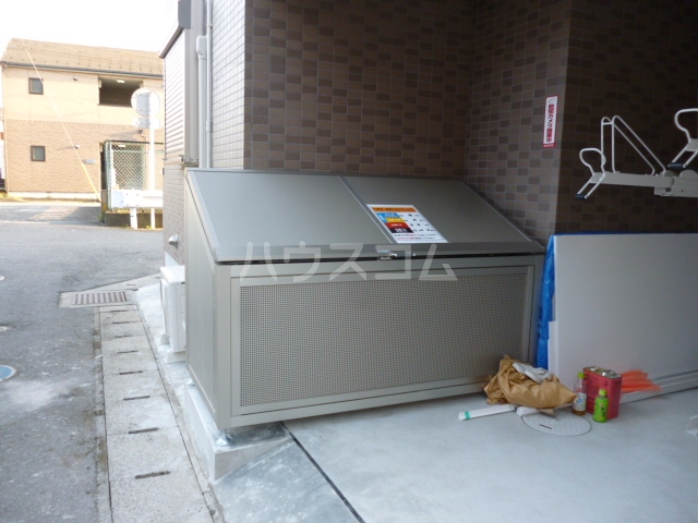 21/23 その他画像