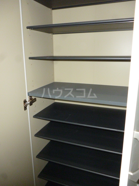 5/23 収納