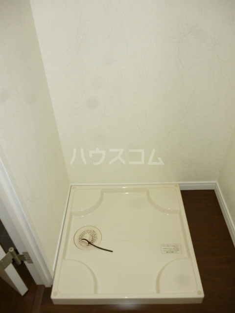 15/24 設備