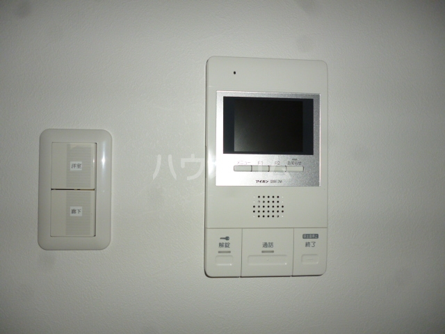 17/23 その他画像