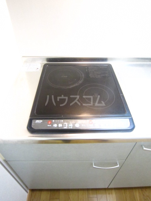 22/30 その他画像