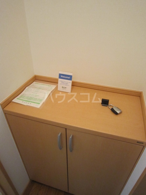 25/30 その他画像