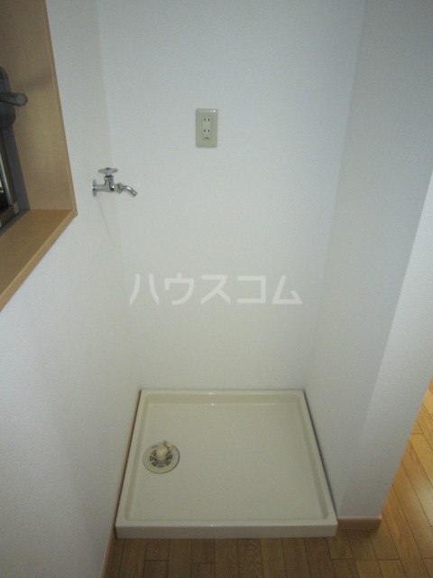 26/30 その他画像