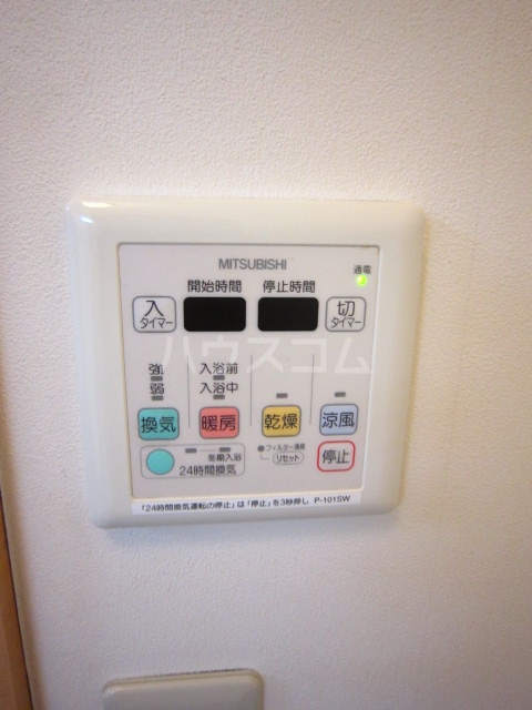 28/30 その他画像